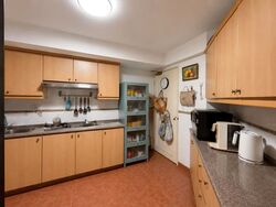 Melville Park (D18), Condominium #591159411